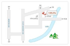 석곡면행정복지센터