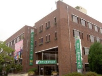 청주시평생학습관