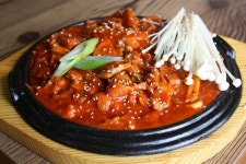 제일식당