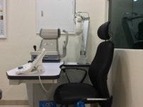 안경매니져 이시아점