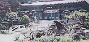부일사