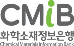 화학소재정보은행