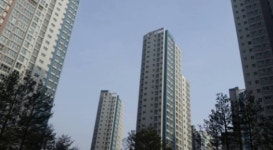 골든센트로28공인중개사사무소