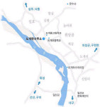 도개면사무소
