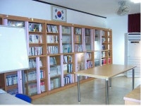 토산1리새마을문고
