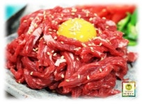 청정정읍한우암소야