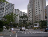 부동산랜드공인중개사사무소 숭실대역점
