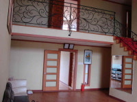 돌머리해안민박