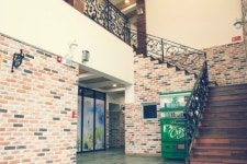 육모정허브찜질방