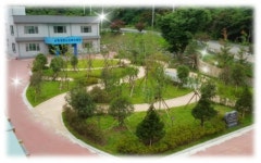 산청성모노인복지센터