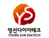 영선다이아테크