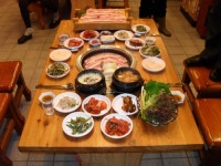올레일품