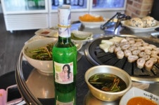 딱조아92막창