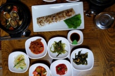 한림해촌