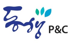 동행P&C