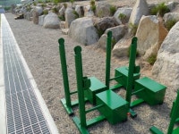 대양스포츠산업