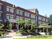 진경여자고등학교