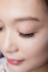 라인뷰티샵
