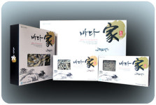 기장수산업협동조합