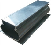 에스앤케이산업