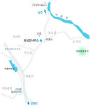 옥성면사무소