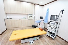 광명메디피아의원