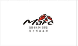 주식회사 성인프린테크 | 새턴프린테크