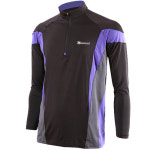 엠에이치 인터네셔널