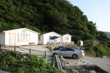 김선장펜션