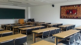 이주왕KOK부동산학원