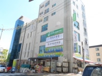 성남만남돌봄센터