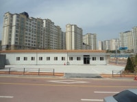 광교2동성당
