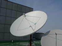 디앤와이텔레콤