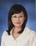 부동산코리아공인중개사사무소