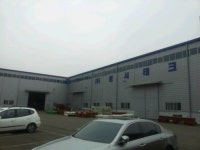 동서테크