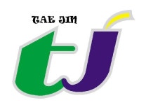 태진관광여행사