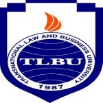 TLBU국제교육원