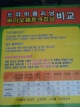 21세기세탁소