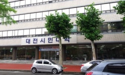 미성컴퓨터