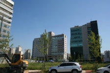 그랑블공인중개사사무소
