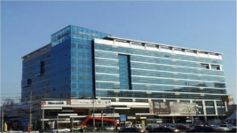 지플러스테크