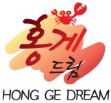동부산대학동남식품개발