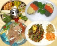 한국외식산업진흥원광주전라지회 | 손맛넷 외식연구소