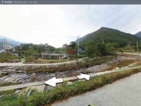 에버그린민박