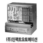 인팩트오토메이션