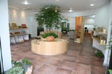 힘스클럽 자연건강원