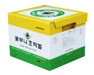 그린아그로텍
