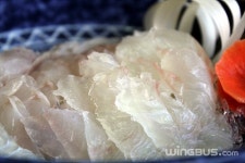 경북횟집
