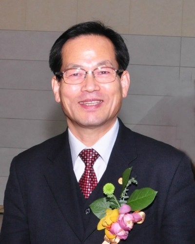 개혁총회 사진 4