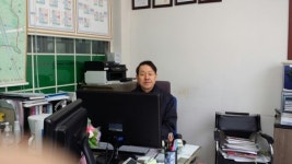 정원공인중개사사무소